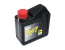 Agip 7007 0W-30 4l